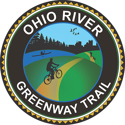 Ohio River Green Trail Project