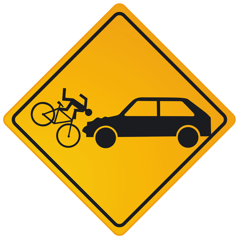 Bicycling Safety