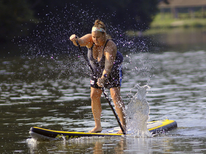 ORTC-Paddle-Board-Race-08-29-2015-Lucy-Schaly-2.jpg