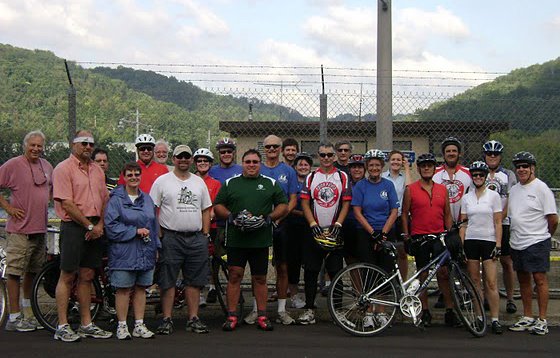Ohio-Valley-Trail-Partners-Wheeling-Heritage-Trail-August-28-2011.jpg
