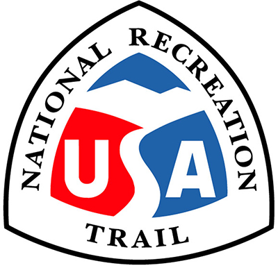 National Recreation Trail (NRT)