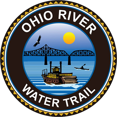 Ohio River Blue Trail Project