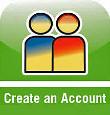 Create an Account