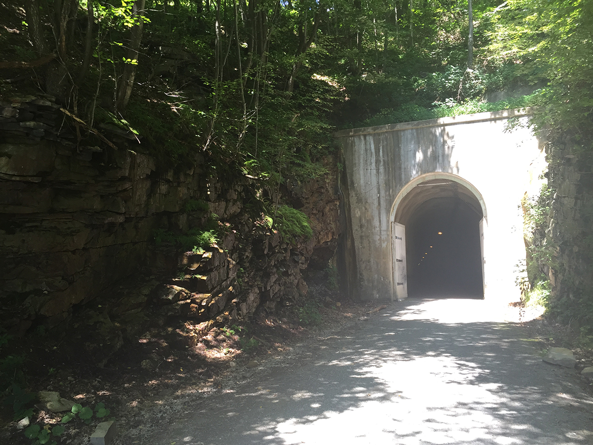 GAP-Big-Savage-Tunnel-1-07-01-2015-Vincent-Troia.jpg