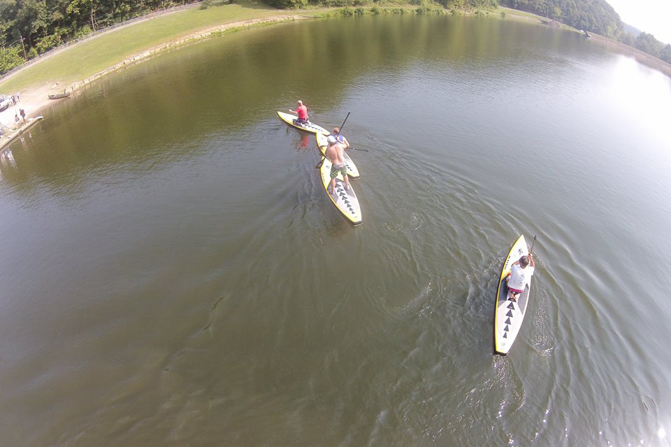 ORTC-Paddle-Board-Race-08-29-2015-Daryl-Vogan-7.jpg