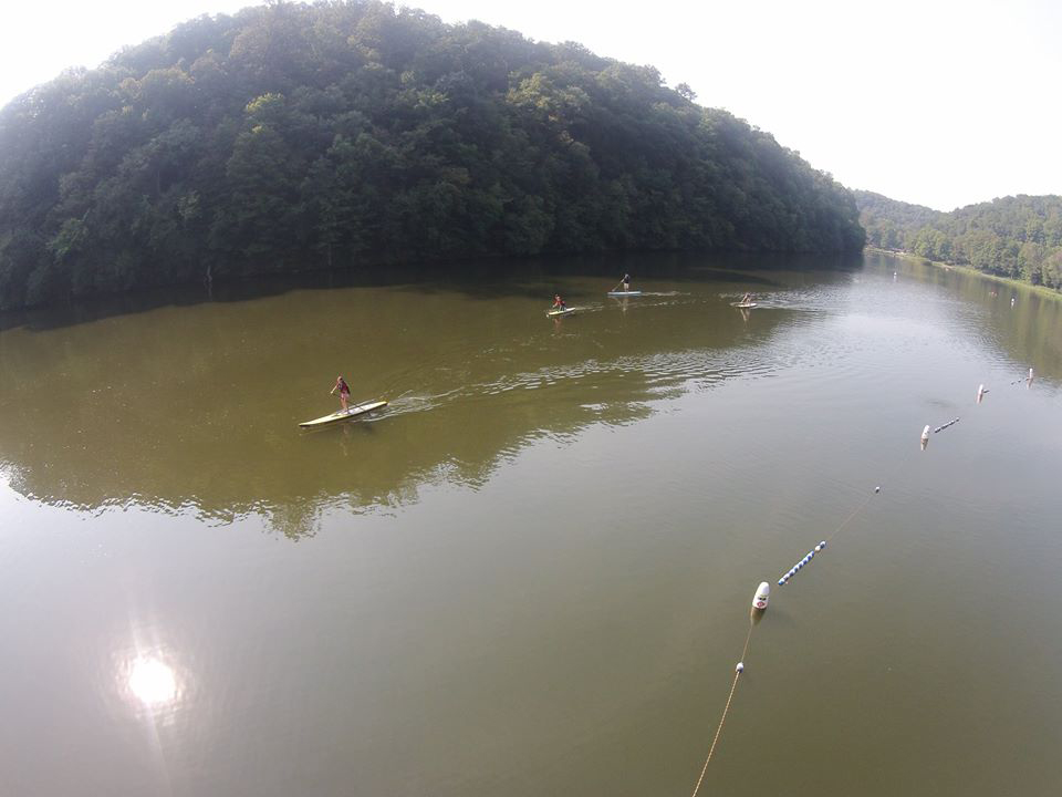 ORTC-Paddle-Board-Race-08-29-2015-Daryl-Vogan-9.jpg