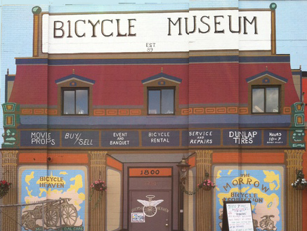 bicycle-museum-2.jpg