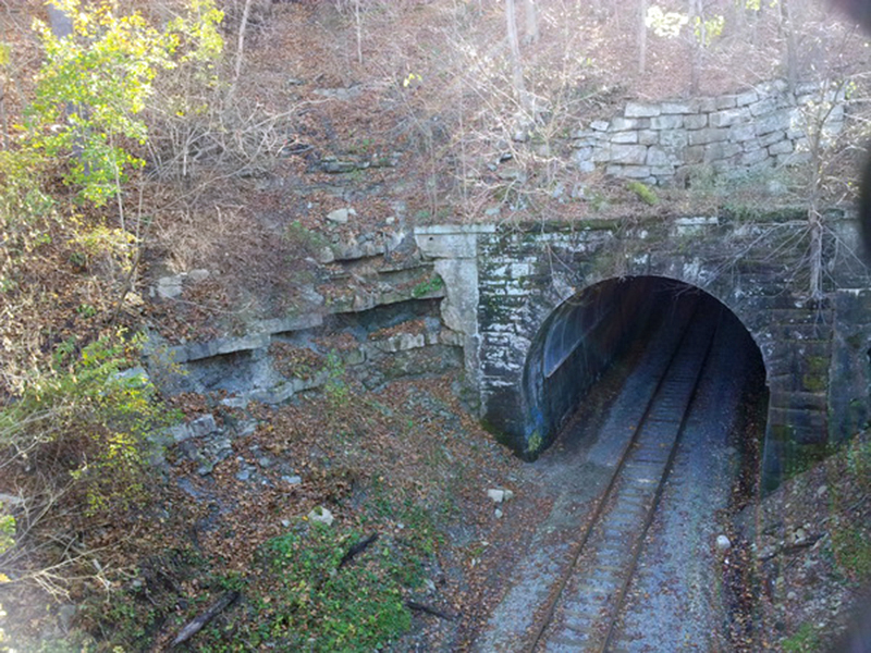 montour-trail-trestle-tunnel-11-2-2014.jpg