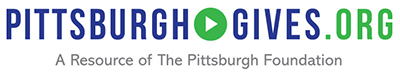 Pittsburgh Gives.org